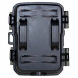 Evolveo - StrongVision Mini fotopasca/kamera za ubrzano snimanje | Eponuda.com