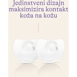 Lansinoh Štitnici za bradavice 24 mm - 2 kom | shoptok.hr
