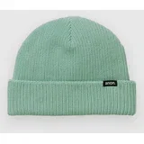 Cuff Kapa soft sage