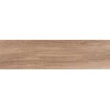 Scandinavian Taupe 20x75cm podna pločica Cene