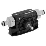 Gardena PU PUMPA ZA PRETAKANJE VODE, RUCNA GA 01490-20 | ePonuda.com