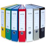 Registrator FORNAX A4/80 ŠIR.ZELENI K3 | Eponuda.ba