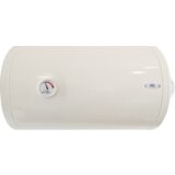 Elit Talas M50H Desno | ePonuda.com
