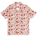 Otherwise Srajce z dolgimi rokavi Diya Shirt - Pink Rožnata cene
