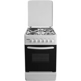 Panasonic baterije R20RZ/2BP EU Zinc Carbon | shoptok.hr