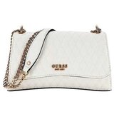 Guess bela ženska torbica GHWGG96 26210 WHI | ePonuda.com