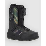 Ride Lasso 2027 Snowboard cevlji swamp camo Cene