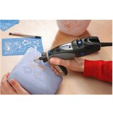 Dremel Bosch glodalo za graviranje 2,4 mm | shoptok.hr