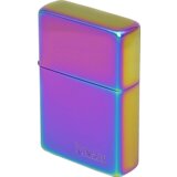 Ronson Upaljač Rainbow | ePonuda.com