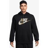 Nike Dukserica Club | Eponuda.com
