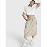 Converse Ženska suknja cargo parachute skirt | Eponuda.com