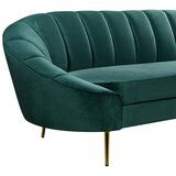 Livetastic Trosed Stella, Zelena | Shoptok.si