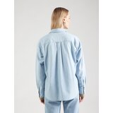 Levi's Bluza 'HARLIE' plavi traper | shoptok.hr