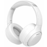 Honor Choice Pro BlackOverhead slusalice, bezicne,Active noise cancelation | Eponuda.ba