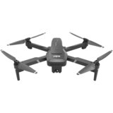 Rebel DOVE PRO dron | shoptok.hr