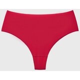 Astratex Brazilke DIVA by IVA | shoptok.hr