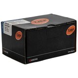 Čavli za beton CPX 27/20 500 kom TJEP | shoptok.hr