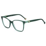 Carolina Herrera HER0274 1ED - ONE SIZE (55) | shoptok.hr