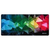Sharkoon "Mauspad Skiller SGP30 XXL 900x400mm Poly" Cijene