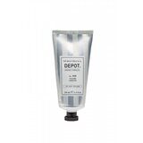 Depot 308 Volume creator gel za kosu 100ml Cijene