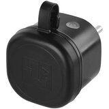  Pametna spoljna utičnica GoSmart 3680W/230V/16A Tuya IP44 | Eponuda.com