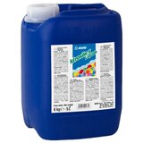 MAPEI IDROSILEX LIQUIDO kanta 6 kg Cene