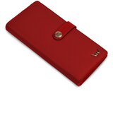 Vuch Verdi Red | ePonuda.com