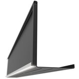 Visiona REGAL 105/11/20 cm | Shoptok.si
