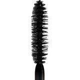 Burberry Beyond Volume Mascara maskara za volumen in privihanje trepalnic 8 ml | Shoptok.si