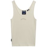 Superdry Essential Logo Scoop majica Cene