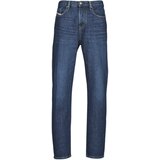 Diesel 2020 d-viker blue Cijene