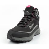 Lee Cooper LCJ24012932L Crna | shoptok.hr