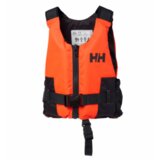  Hely hansen jr rider prsluk za spasavanje | ePonuda.com