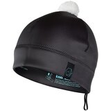 Ion Bommel Surf Beanie black | Shoptok.si