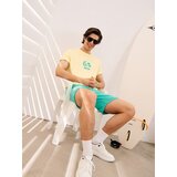 Sinsay Majica kratkih rukava | shoptok.hr