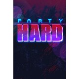 Steam Party Hard Key GLOBAL Steam Party Hard Key GLOBAL Slike