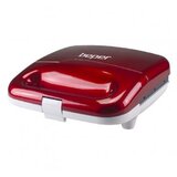 Beper P101CUD100 | ePonuda.com