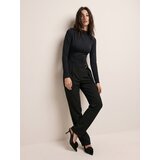 Sinsay Bodi dugih rukava | shoptok.hr