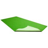  Preproga iz umetne trave Hockey Zelena 133 cm x 300 cm Cene