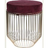  TABURE 38*44CM CRVENI Cijene