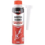 Storm Aditiv za gorivo za čišćenje dizni 300ml | Eponuda.com