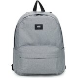 Vans Nahrbtniki Old Skool Backpack Siva | Shoptok.si
