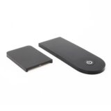 Xiaomi zaštita dashboard panela za električni trotinet M365 pro crna | ePonuda.com