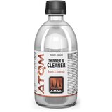 AMMO by MIG Jimenez atom thinner and cleaner 500ml (razređivač i čistač za atom boje) | Eponuda.com