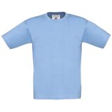 B&C B07•Exact 150 /kids | Shoptok.si