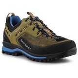 Garmont Dragontail Tech M GTX Smeđa | shoptok.hr