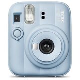 Fujifilm FUJI Instax foto aparat MINI 13 instant ispis fotografija, plavi Slike