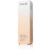 Paese DD Cream DD krema odtenek 4W Golden Beige 30 ml | Shoptok.si