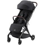 Britax Romer kolica za bebe Tira Carbon Black, 0m+ Cene