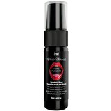 Intt Cosmetics Deep Throat - sprej za duboko grlo - jagoda (12 ml) | shoptok.hr